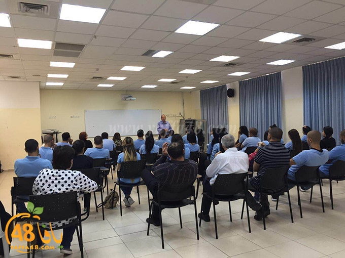 baladiya ra2es (1).JPG